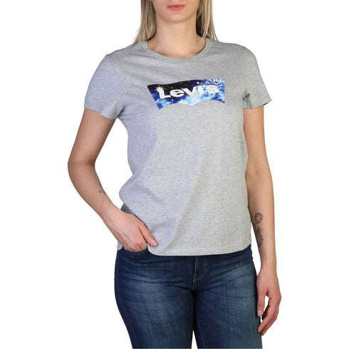 Levis T-särgid - Estita Fashion